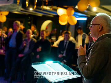 WFM-20230106-S7407047