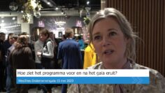 Alles over  Westfries Ondernemersgala 2023