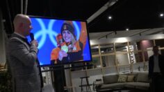 Dit is het programma Westfries Ondernemersgala 2023 [kort]