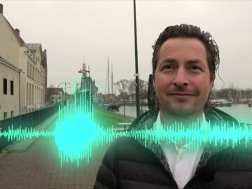 6 maanden voor start Ironman Westfriesland 2023