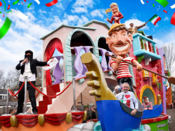 dehatseflatsers_maxresdefault_FB