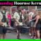 💖 Kermis Meets Pride – Roze Maandag in Hoorn!