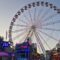 Kermis Hoorn 2025
