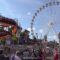 Kermis Hoorn 2025