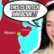 American Girl Reacts to Beautiful Authentic Netherland Harbour